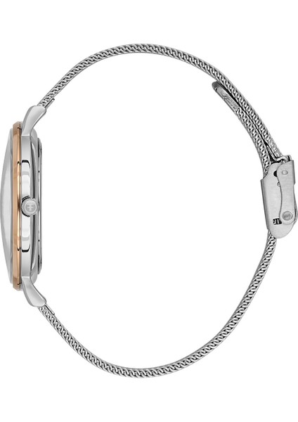 Kadın Kol Saati - FL.1.10349.4 fiyatları