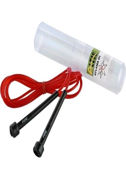 Altis Atlama Ipi EY116