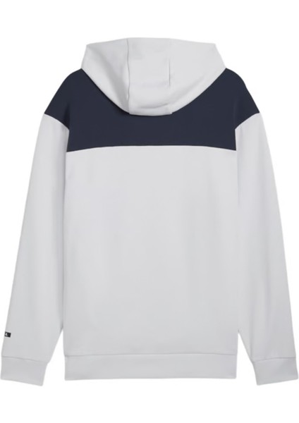 Rad/cal Erkek Sweatshirt 68162542 6816254221 fiyatları