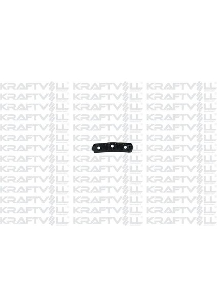 21030237 Depo Kilit Karşılığı Vectra B 182839