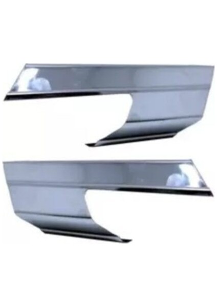 Tofaş Kartal - Şahin - Doğan Marşpiyel Z Sacı