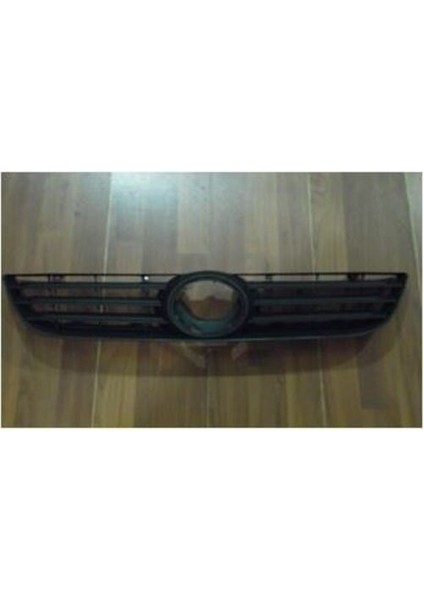 70852 Ön Panjur Polo 05-9 6Q0853653E