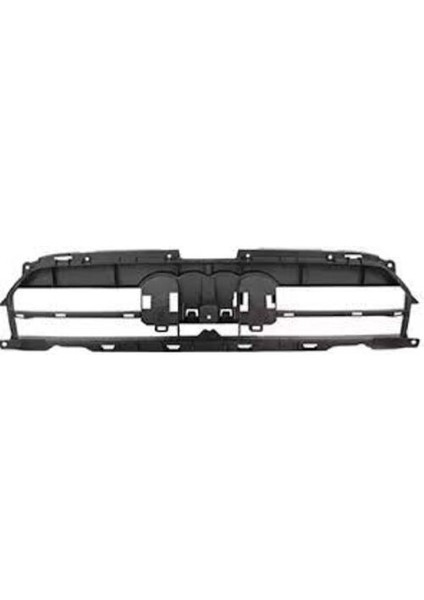 8K0807233G Panjur Iç Braketi 8K0807233G