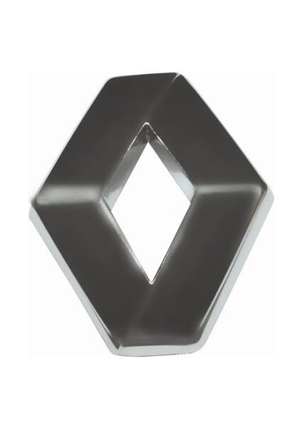 503 Panjur Arması Ym Renault 21