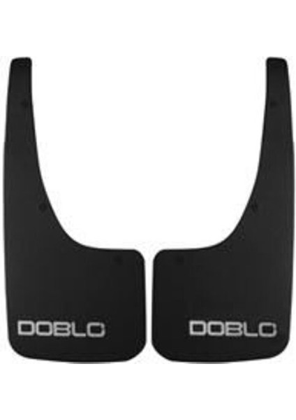 A5447 Arka Paçalık Takımı Doblo 10-10 55173472