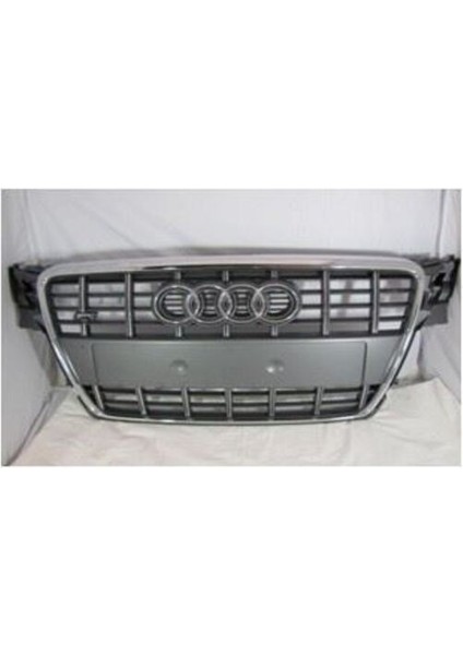 70888 Ön Panjur A4-A4 Quattro 2008-2011 8K0853651