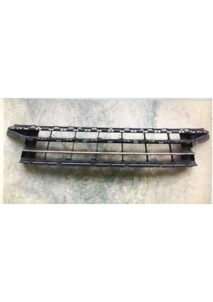 70960 Orta Izgara Kromlu Passat 2015- 3G0853671K