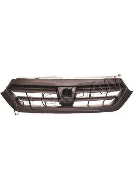 2209 Ön Panjur Lodgy 12- 623108367R