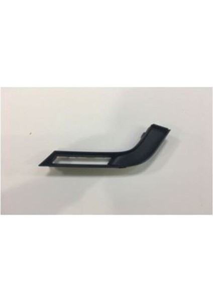 72305 Orta Izgara Braketi Sol A3 Sedan-Hb 13-16 8V3807823