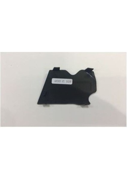 72314 Panjur Bağlantı Braketi Sağ A3 Sedan 13-16 8V5853778