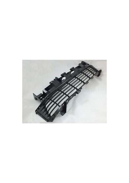 3633 Ön Tampon Izgarası Renault Symbol 12-16 Renault