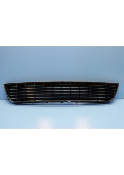 6602 Ön Tampon Panjuru Orta Grande Punto 05 735481336