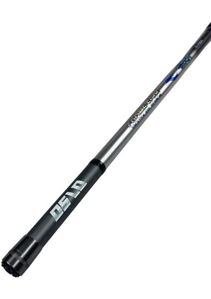 Crome 420CM 70-250 gr Tele Surf Olta Kamışı