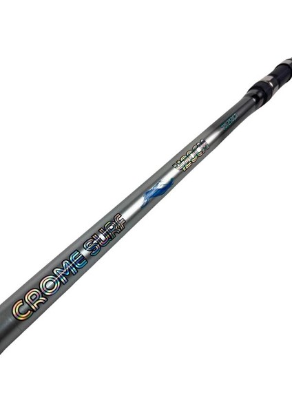 Crome 420CM 70-250 gr Tele Surf Olta Kamışı