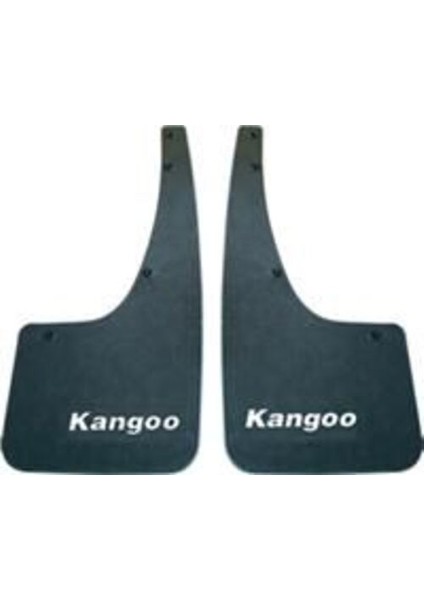 A1242 Paçalık Kangoo