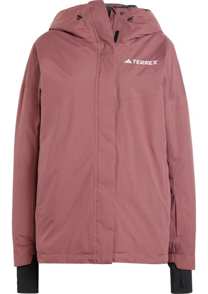 Terrex IT3209 Terrex Multi 2l Rain.rdy Insulated Jacket modelleri