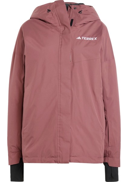 Terrex IT3209 Terrex Multi 2l Rain.rdy Insulated Jacket indirimleri