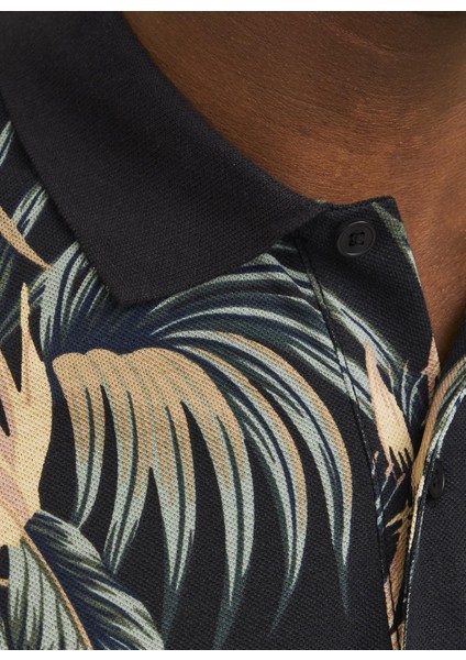 T-Shirt fırsatları