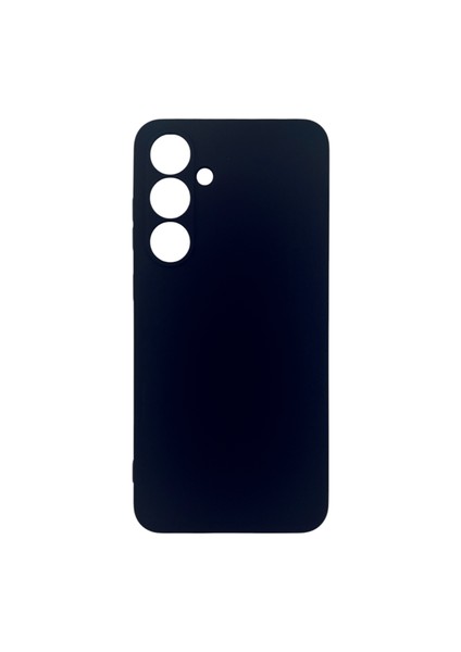 Samsung A16 Uyumlu Nano Arka Koruma Kılıf