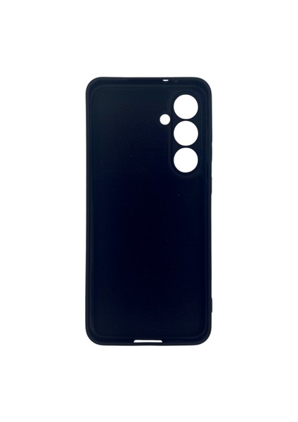 Samsung A16 Uyumlu Nano Arka Koruma Kılıf fiyatları