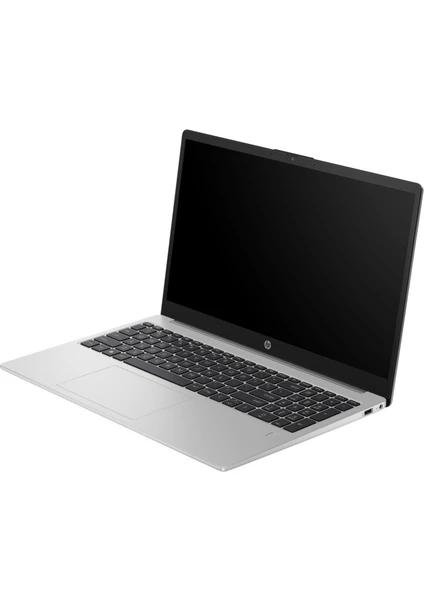 Hp 9G1G1ET 255 G10 Amd Ryzen 3 7330U 8gb 512GB 15.6 Fdos Notebook