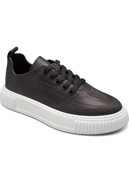 Kadın Yazlık Sneaker Ayakkabı - 101Y24K11911
