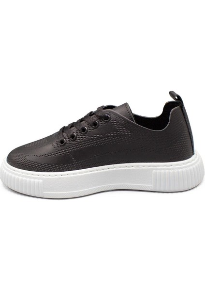Kadın Yazlık Sneaker Ayakkabı - 101Y24K11911