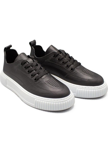 Kadın Yazlık Sneaker Ayakkabı - 101Y24K11911