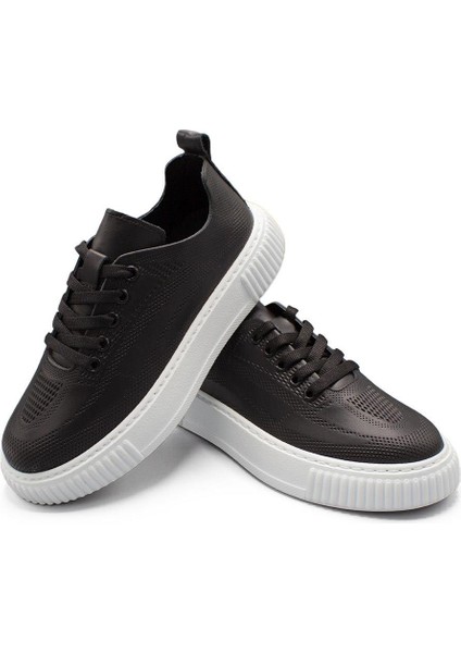 Kadın Yazlık Sneaker Ayakkabı - 101Y24K11911