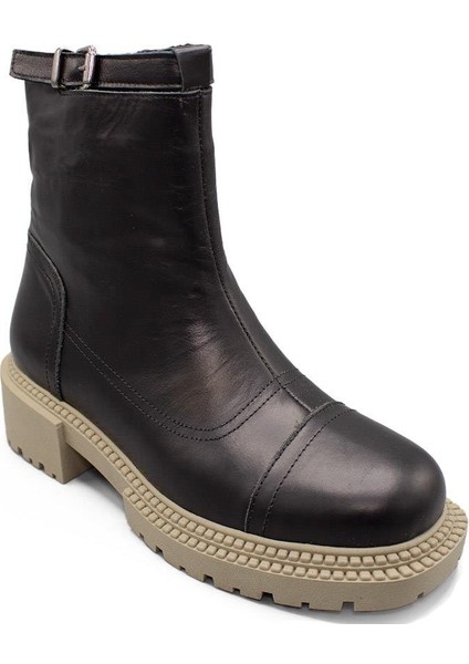 Kadın Bot - 051K25K1135 fiyatları