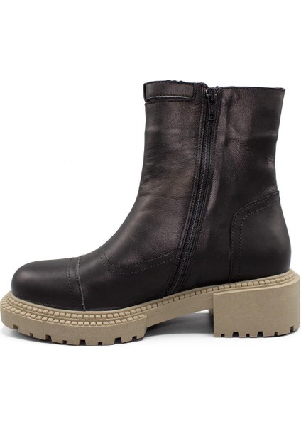 Kadın Bot - 051K25K1135 modelleri