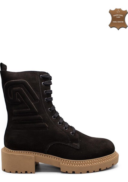 Kadın Bot - 051K25K1139