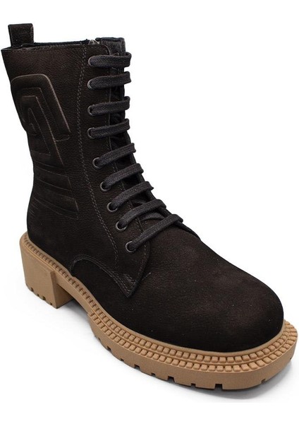 Kadın Bot - 051K25K1139 fiyatları