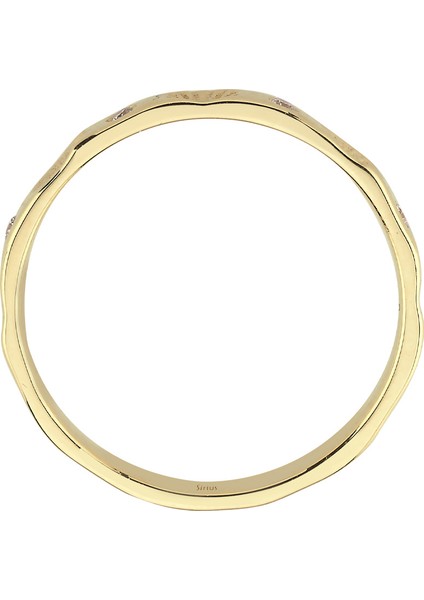 Ocean Breeze Alyans 0402R0063 modelleri