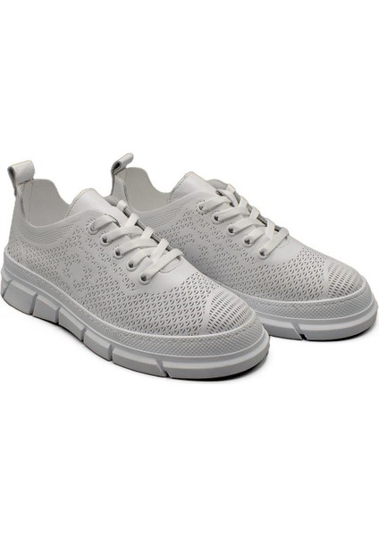 Kadın Yazlık Sneaker Ayakkabı - 101Y24K11914