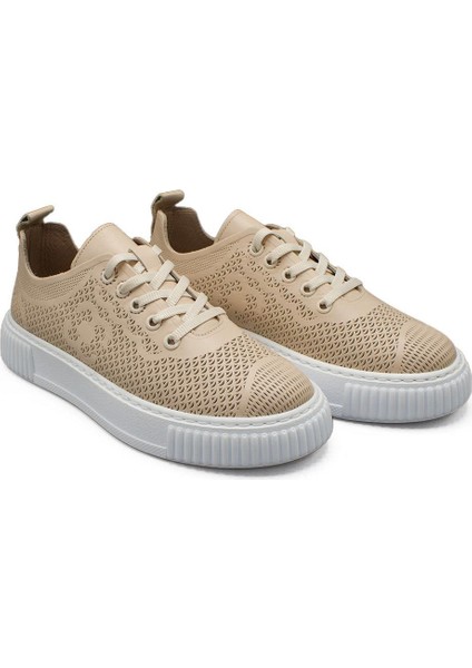Kadın Yazlık Sneaker Ayakkabı - 101Y24K11913 indirimleri