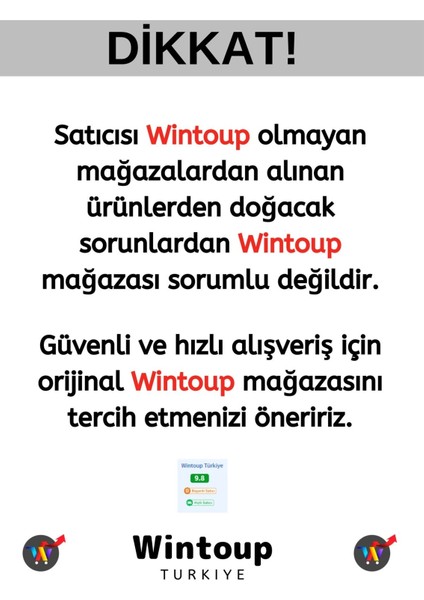 Premium Seri Suya Dayanıklı Gider Süzgeci Sineklik Tamir Kiti Bant 0.55 mm 12 cm x 4 Metre 2 Adet