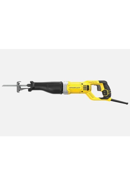 SPT900 Tr 900W Tilki Kuyruğu