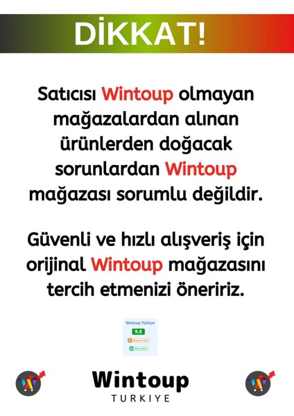 Özel Çok Fonksiyonlu Mutfak Banyo Askısı Iz Bırakmaz Kendinden Yapışkanlı 5 Kancalı Askı Seti 1 Adet indirimleri