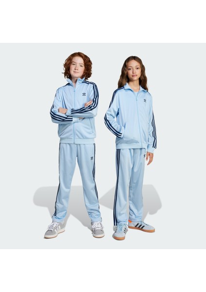 Originals JD1633 Adicolor Firebird Pants fiyatları