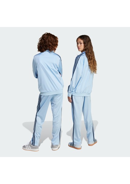 Originals JD1633 Adicolor Firebird Pants fırsatları