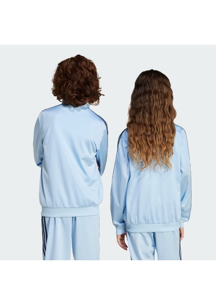 Originals JD1621 Adicolor Firebird Top Kids fırsatları