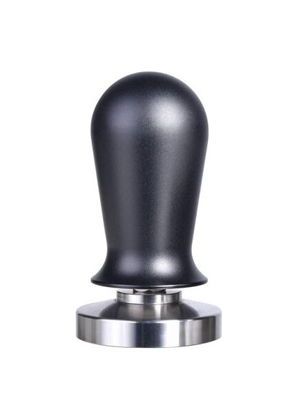 58 mm Yaylı Volimetrik Tamper