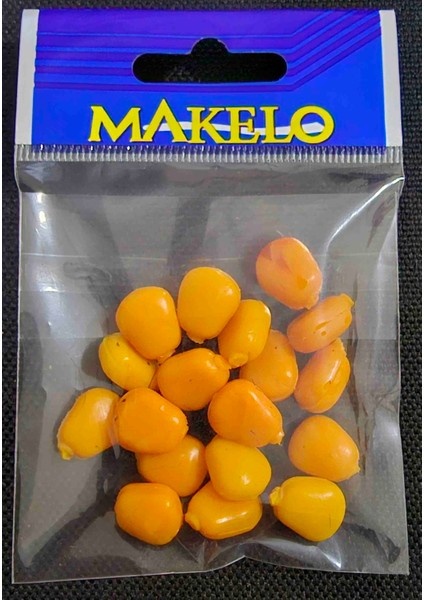 Sazan Yemleme ( Boli Rig Pup )Süper Yüksek Verim Yüzen Modeldir