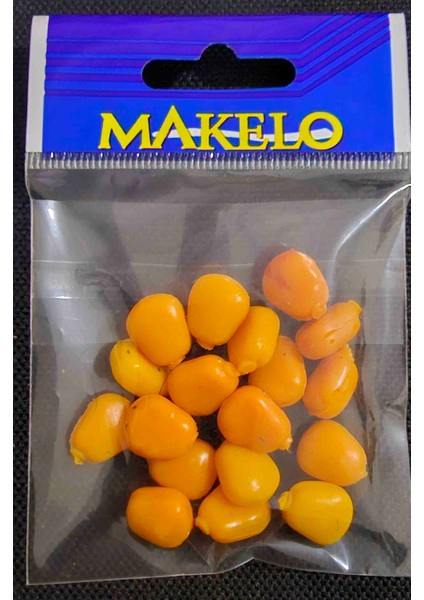 Sazan Yemleme ( Boli Rig Pup )Süper Yüksek Verim Yüzen Modeldir fiyatları