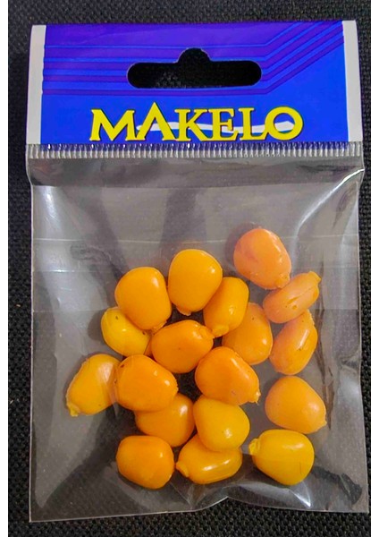 Sazan Yemleme ( Boli Rig Pup )Süper Yüksek Verim Yüzen Modeldir modelleri