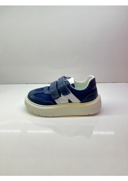 Çocuk Deri ve Ayakkabı