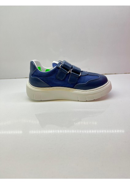 Çocuk Deri ve Ayakkabı fiyatları