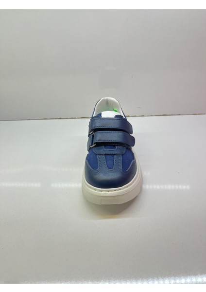 Çocuk Deri ve Ayakkabı modelleri