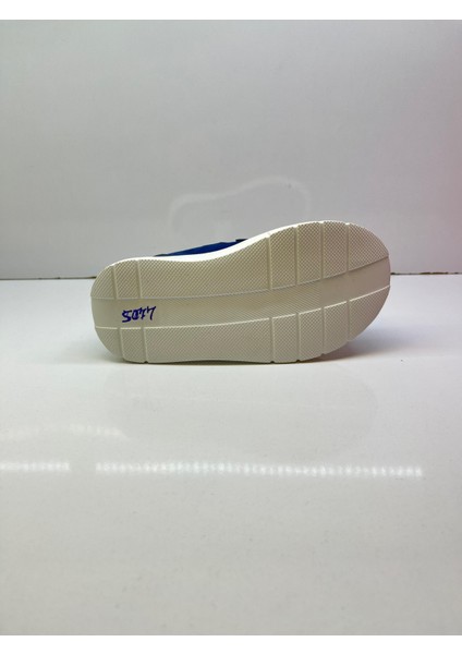 Çocuk Deri ve Ayakkabı fırsatları